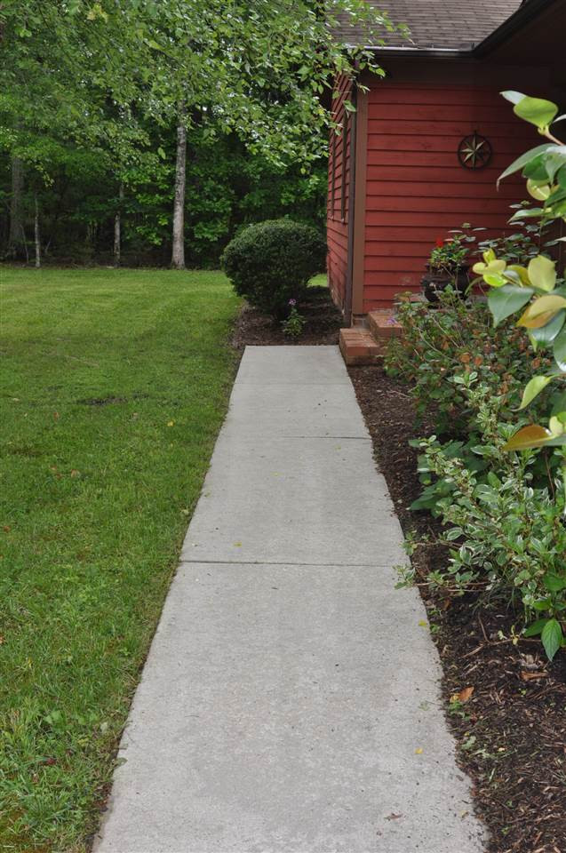 7517 Forty Road Bahama, NC 27503 - Photo 17 of 21 Photo 17