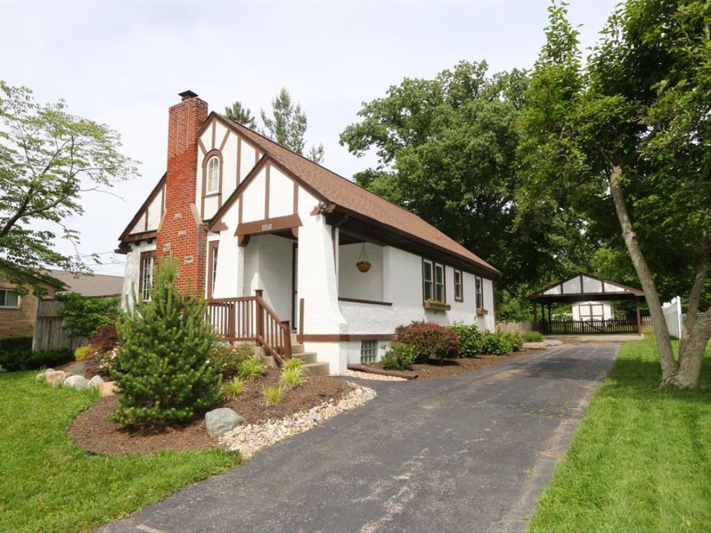 1158 Asbury Road Cincinnati, OH 45255 - Photo 1 of 1 Gallery Image 1