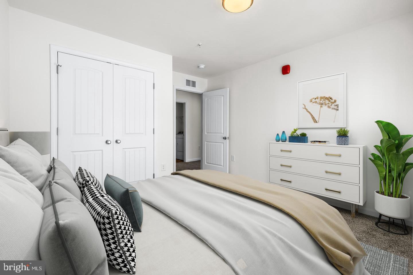 900 Gilbert Road, Unit 3656B Aberdeen, MD 21001 - Photo 20 of 22 Gallery Image 20