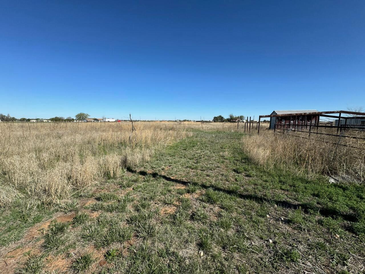 80 Chattanooga Road Amarillo, TX 79118 - Photo 24 of 33 a view of mountain with lake view