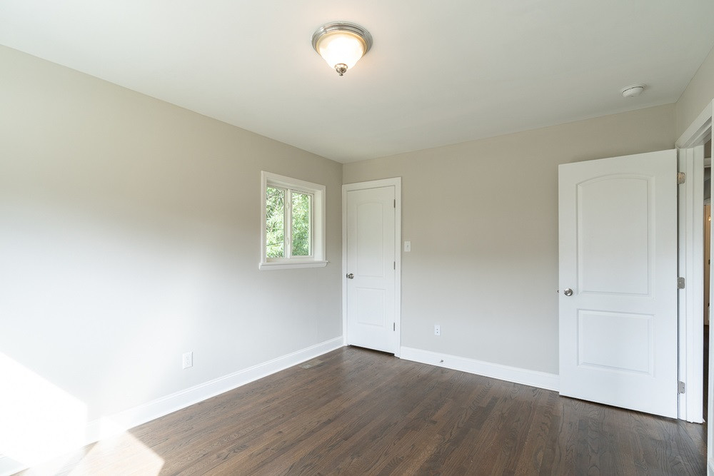 2005 Milburnie Road Raleigh, NC 27610 - Photo 15 of 30 Bedroom 2