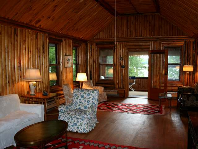 5251 Dam Lake Road Eagle River, WI 54521 - Photo 17 of 20 Gallery Image 17
