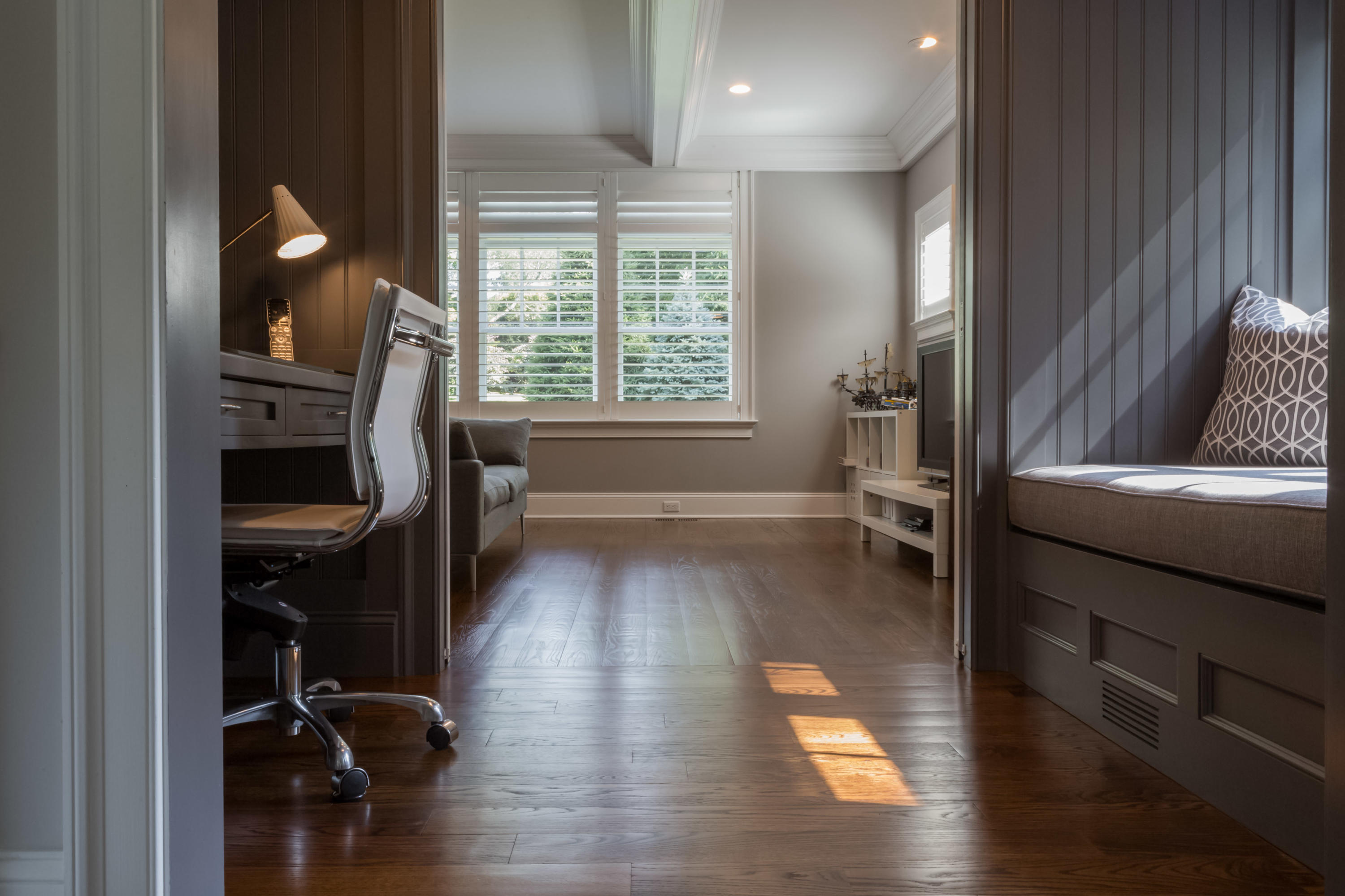 275 Middlesex Road Darien, CT 06820 - Photo 15 of 64 275_middlesex_darien_ct-7419