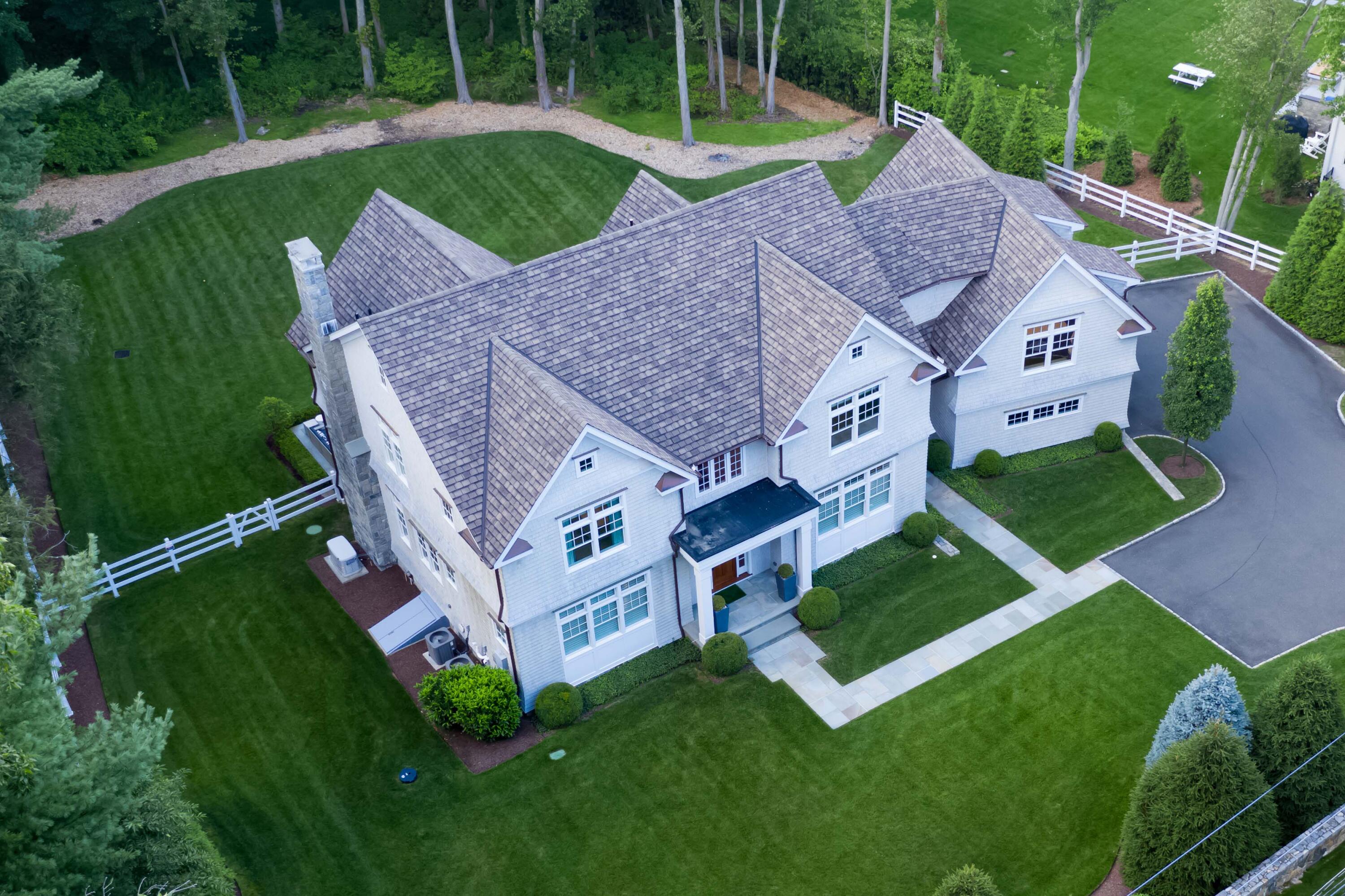 275 Middlesex Road Darien, CT 06820 - Photo 3 of 64 275_middlesex_darien_ct-0285