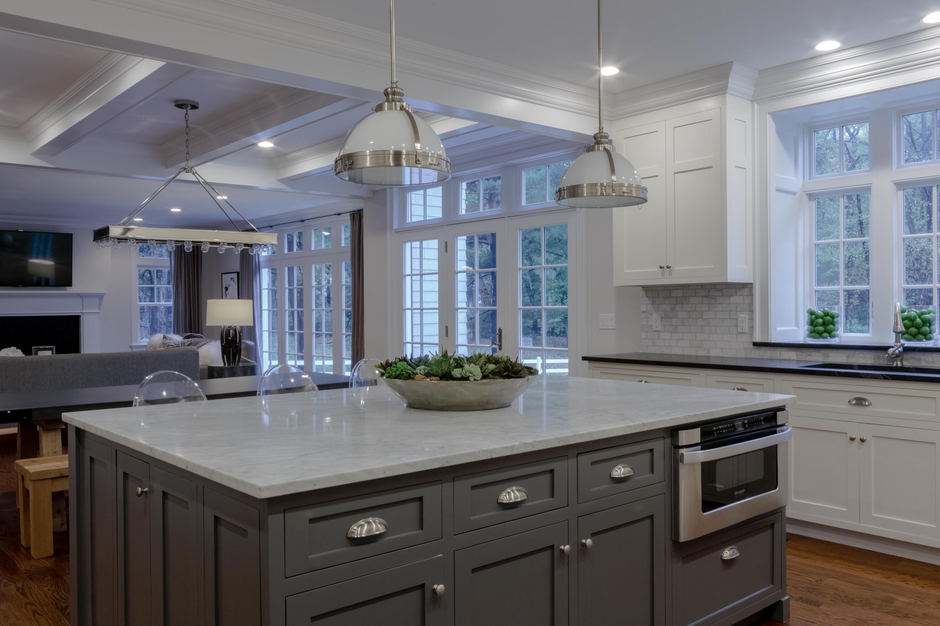 275 Middlesex Road Darien, CT 06820 - Photo 23 of 64 275_middlesex_ave_darien_kitchen-2