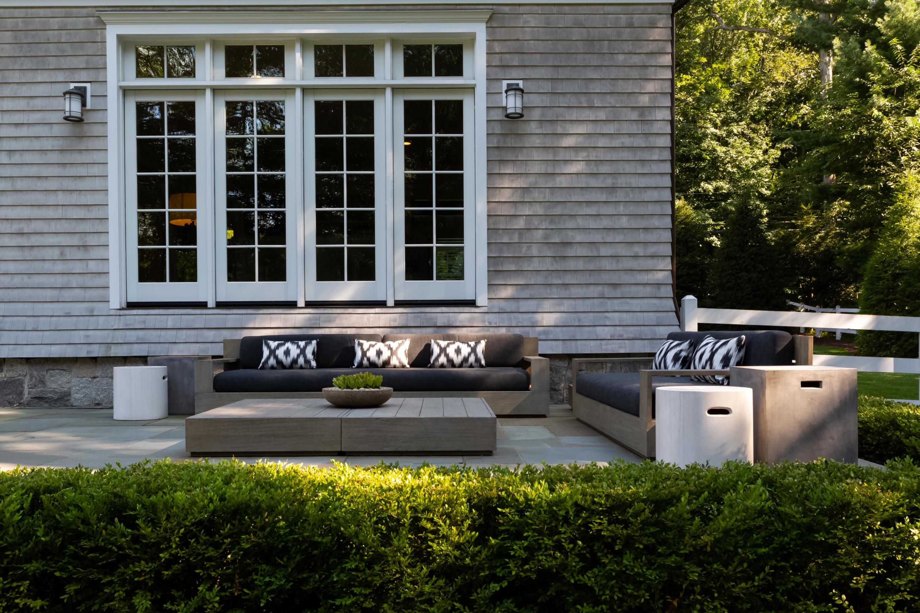 275 Middlesex Road Darien, CT 06820 - Photo 25 of 64 275_middlesex_darien_ct-7451