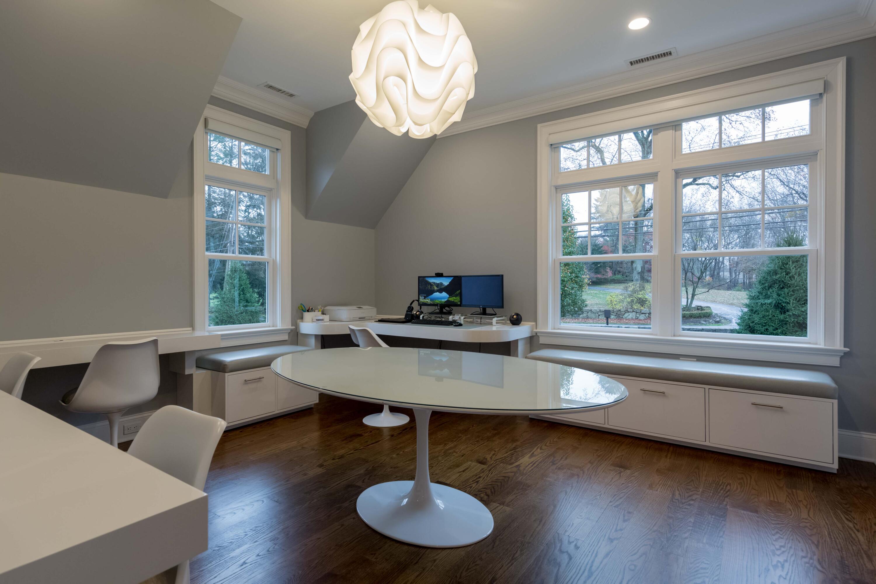 275 Middlesex Road Darien, CT 06820 - Photo 33 of 64 275_middlesex_ave_darien_office-2-2