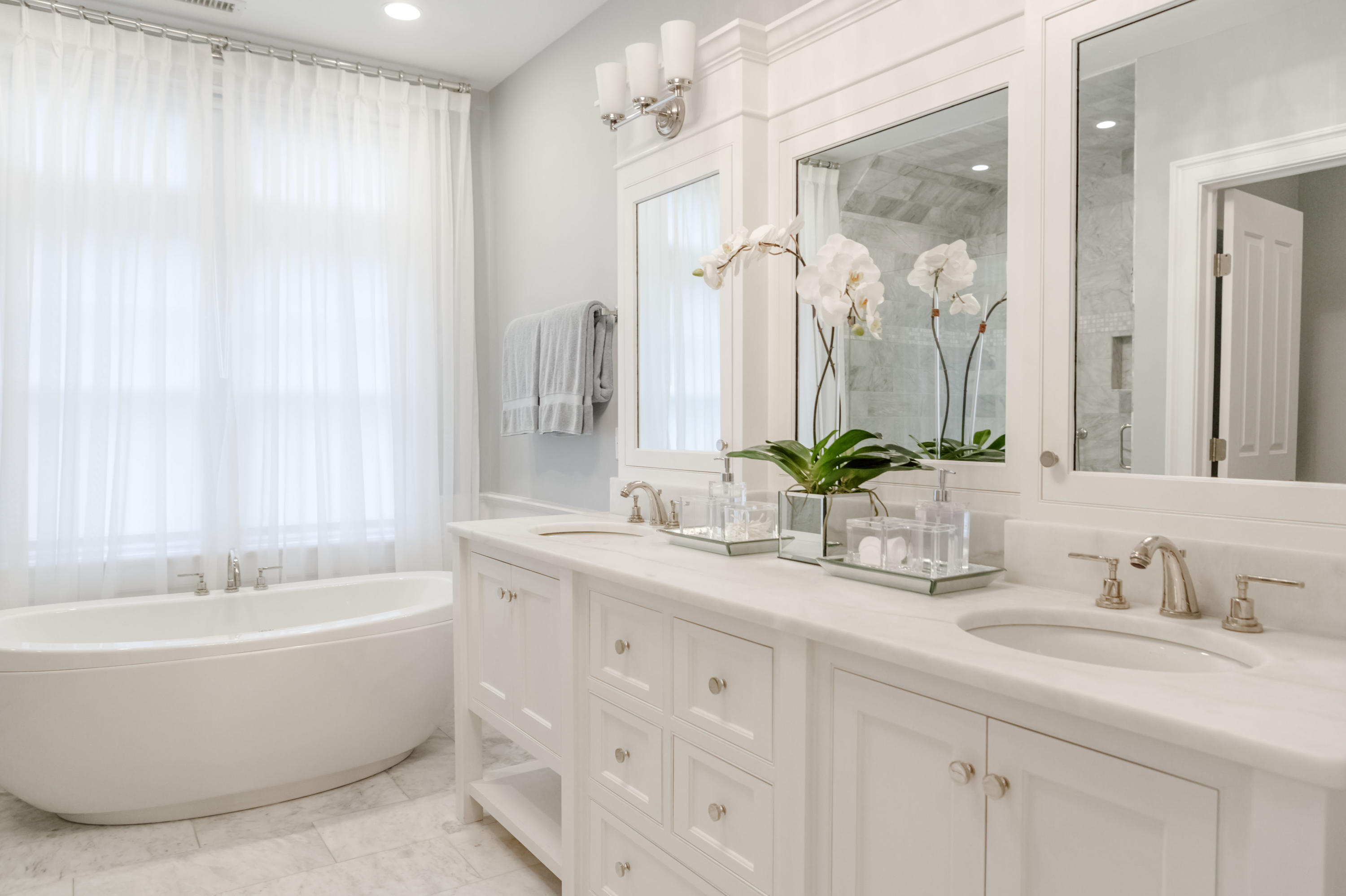 275 Middlesex Road Darien, CT 06820 - Photo 40 of 64 275_middlesex_ave_darien_master-2-15