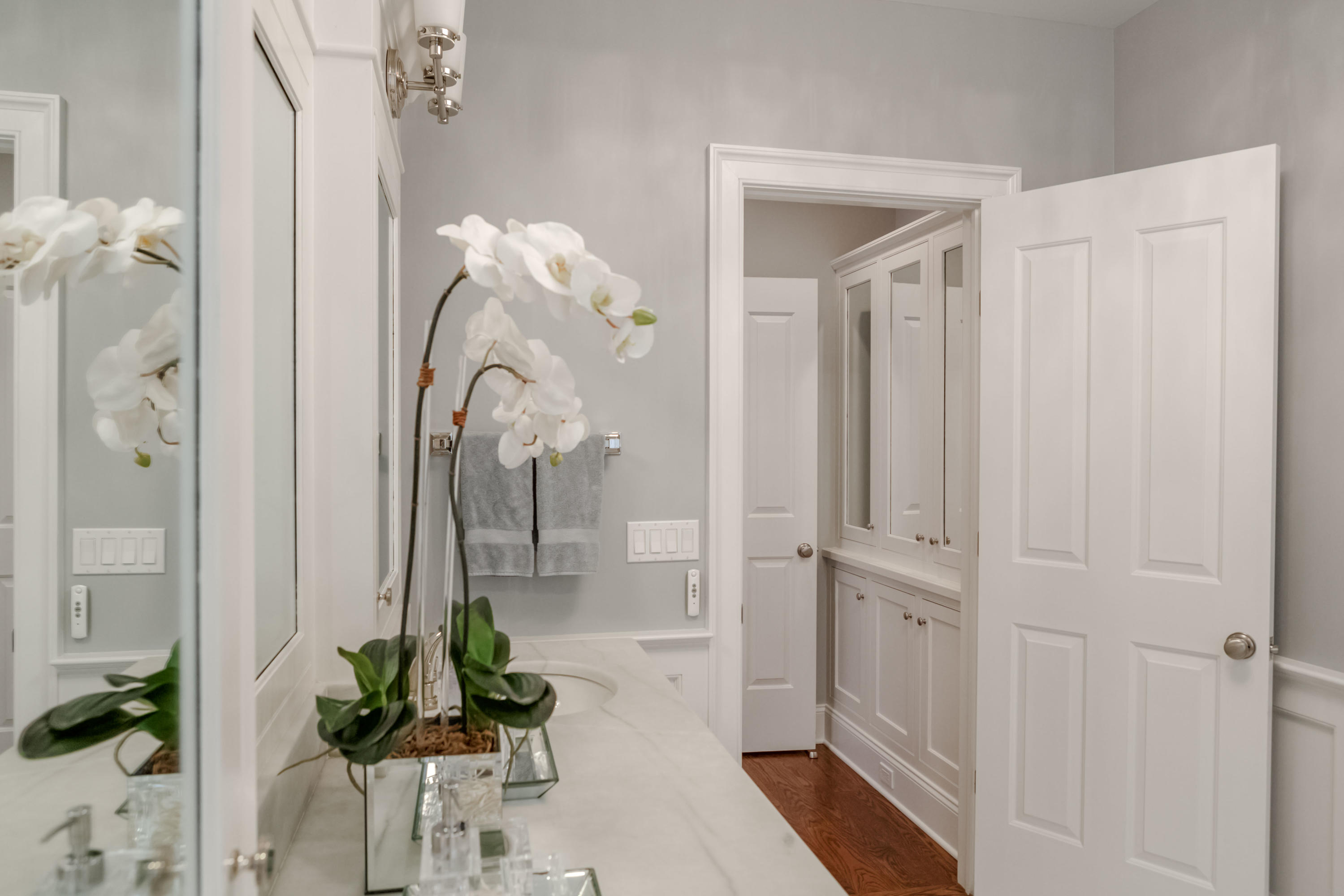 275 Middlesex Road Darien, CT 06820 - Photo 42 of 64 275_middlesex_ave_darien_master-2-17