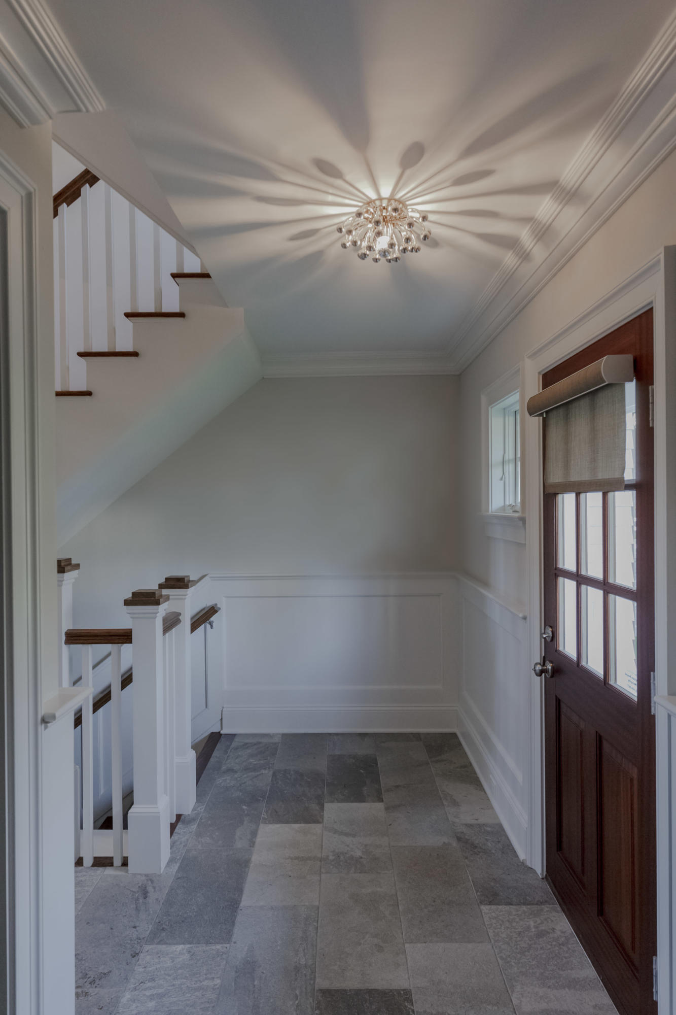 275 Middlesex Road Darien, CT 06820 - Photo 51 of 64 lower_landing-