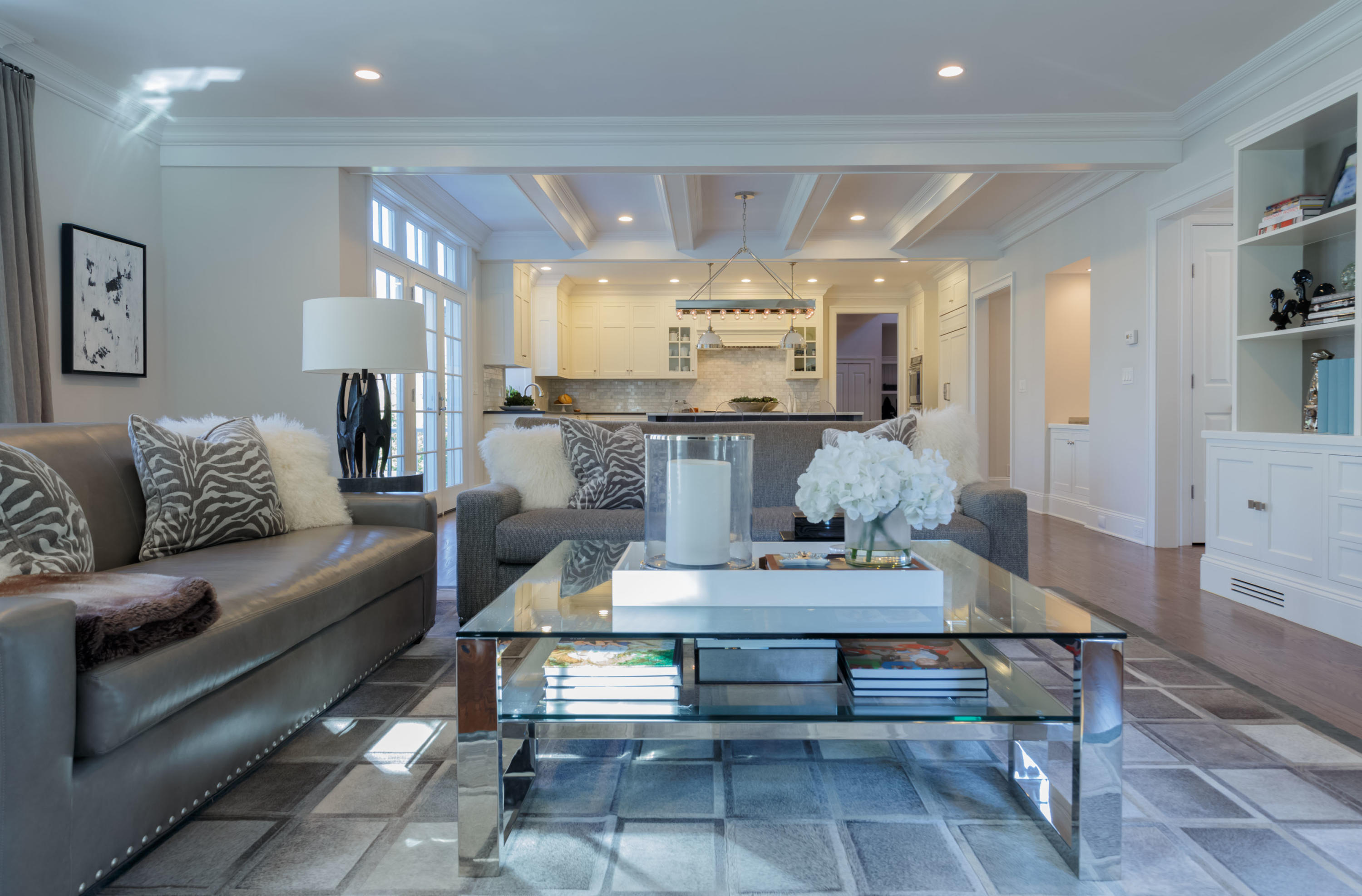 275 Middlesex Road Darien, CT 06820 - Photo 9 of 64 grtrm-