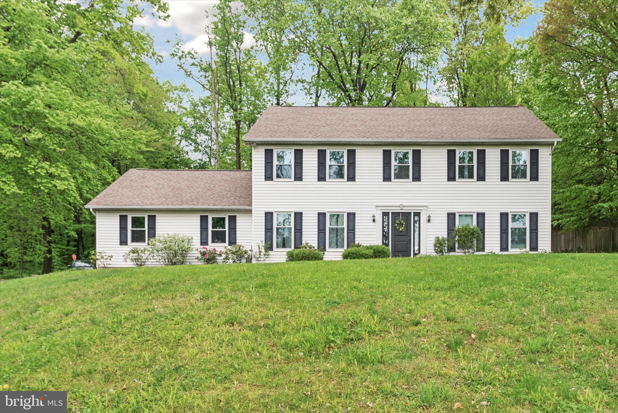 220 Black Horse Road Chester Springs, PA 19425 - Photo 1 of 35 Gallery Image 1