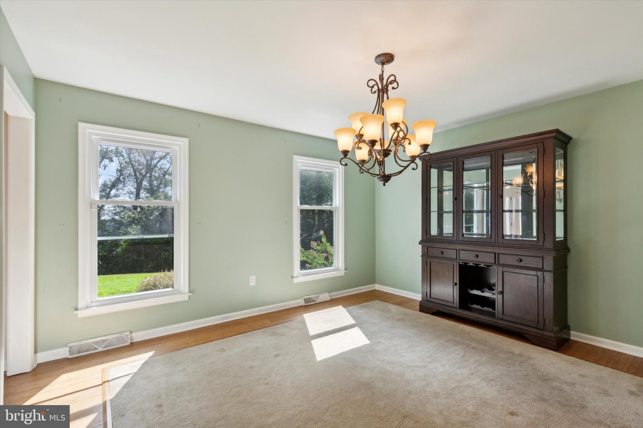 220 Black Horse Road Chester Springs, PA 19425 - Photo 8 of 35 Gallery Image 8