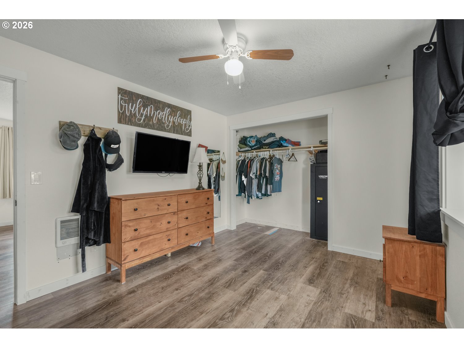 252 Eadon Road Toledo, WA 98591 - Photo 23 of 31