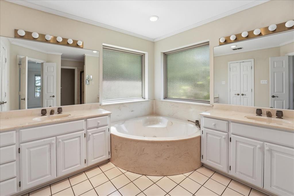 15744 Timberhill Drive Flint, TX 75762 - Photo 24 of 35