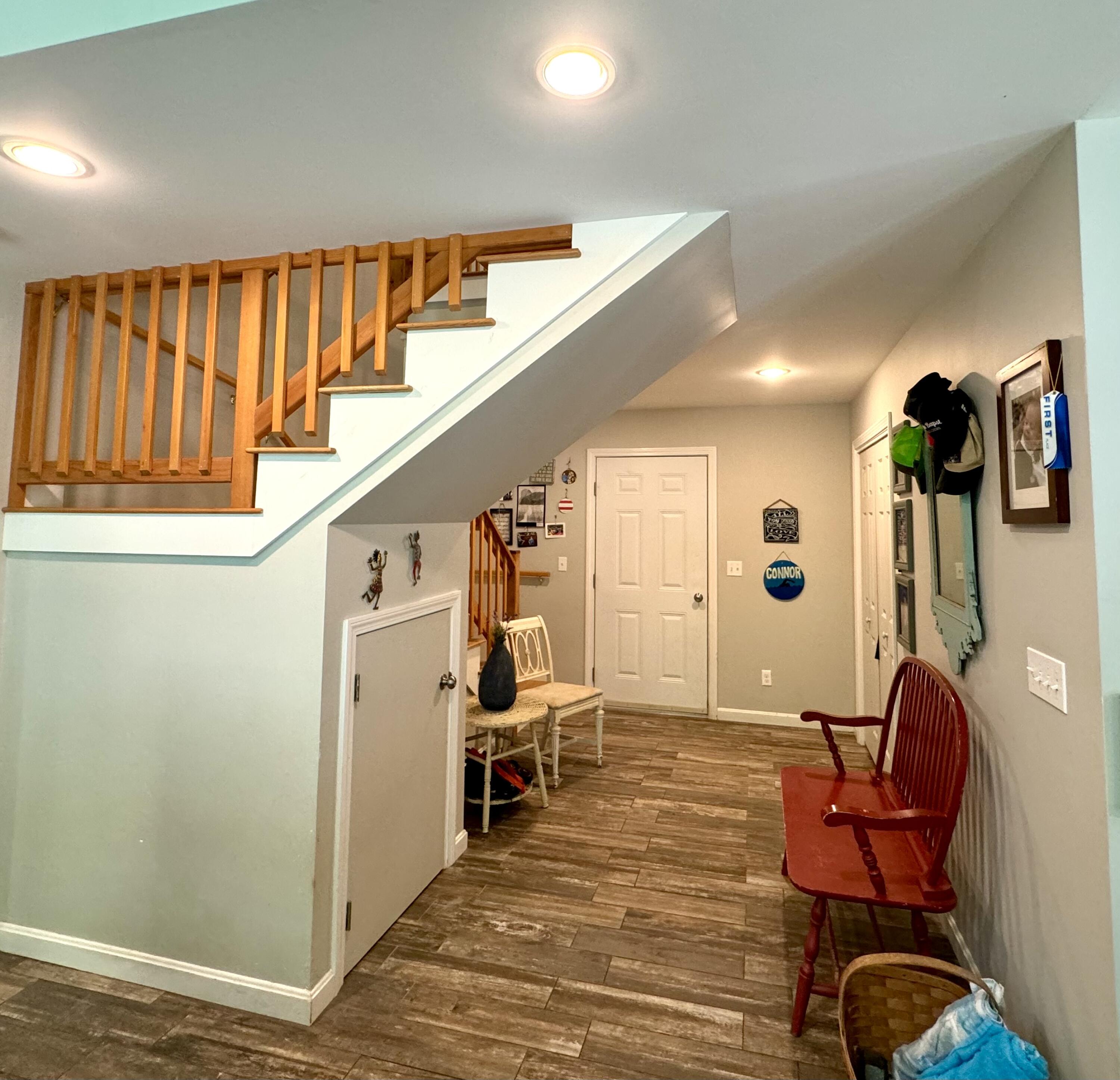 674 Nicolin Road Ellsworth, ME 04605 - Photo 11 of 24 IMG_9531