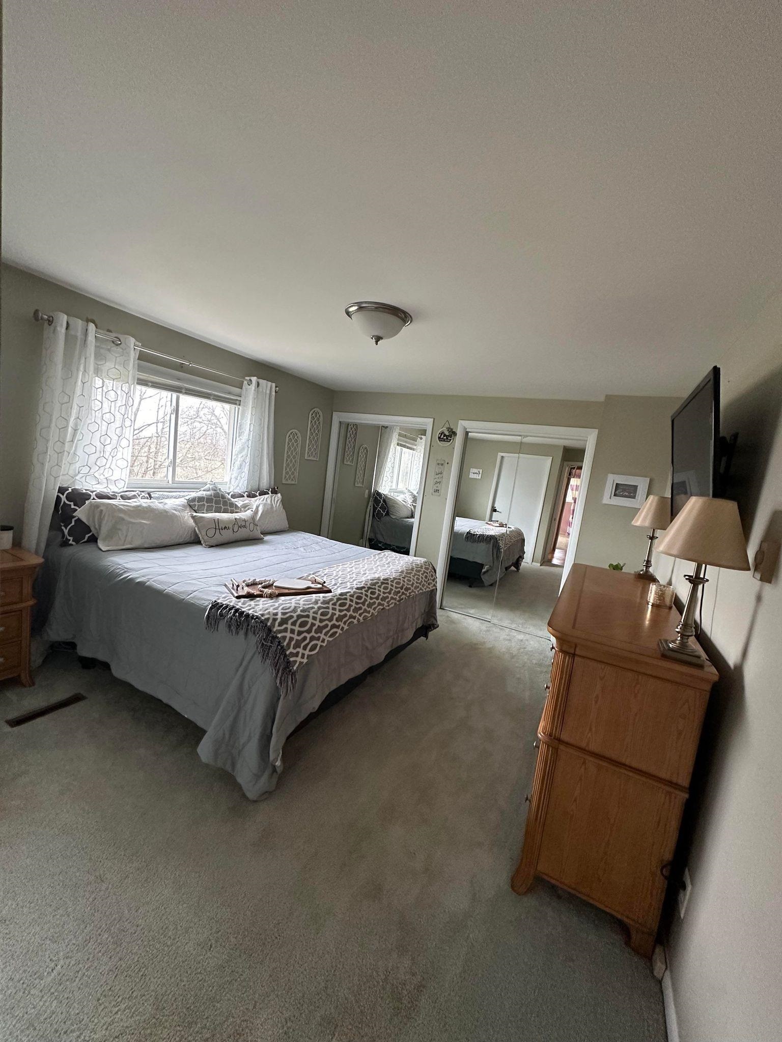4142 Gedney Road Gladwin, MI 48624 - Photo 10 of 32