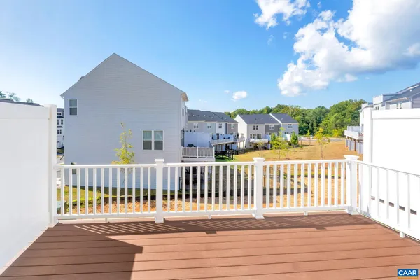 $382,090 | 2998 Rambling Brk Lane, Unit LOT 121, Crozet, VA 22932