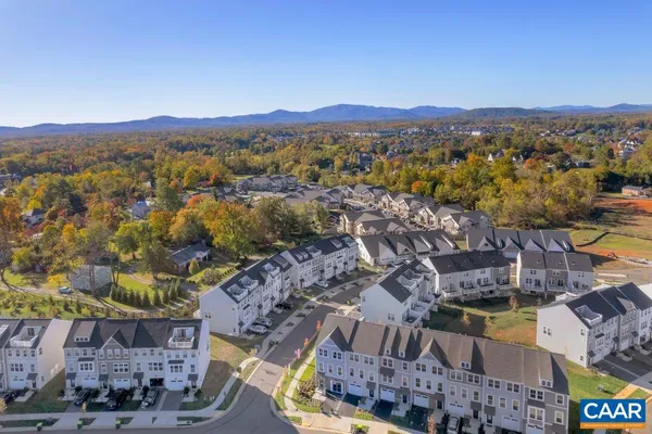 $382,090 | 2998 Rambling Brk Lane, Unit LOT 121, Crozet, VA 22932