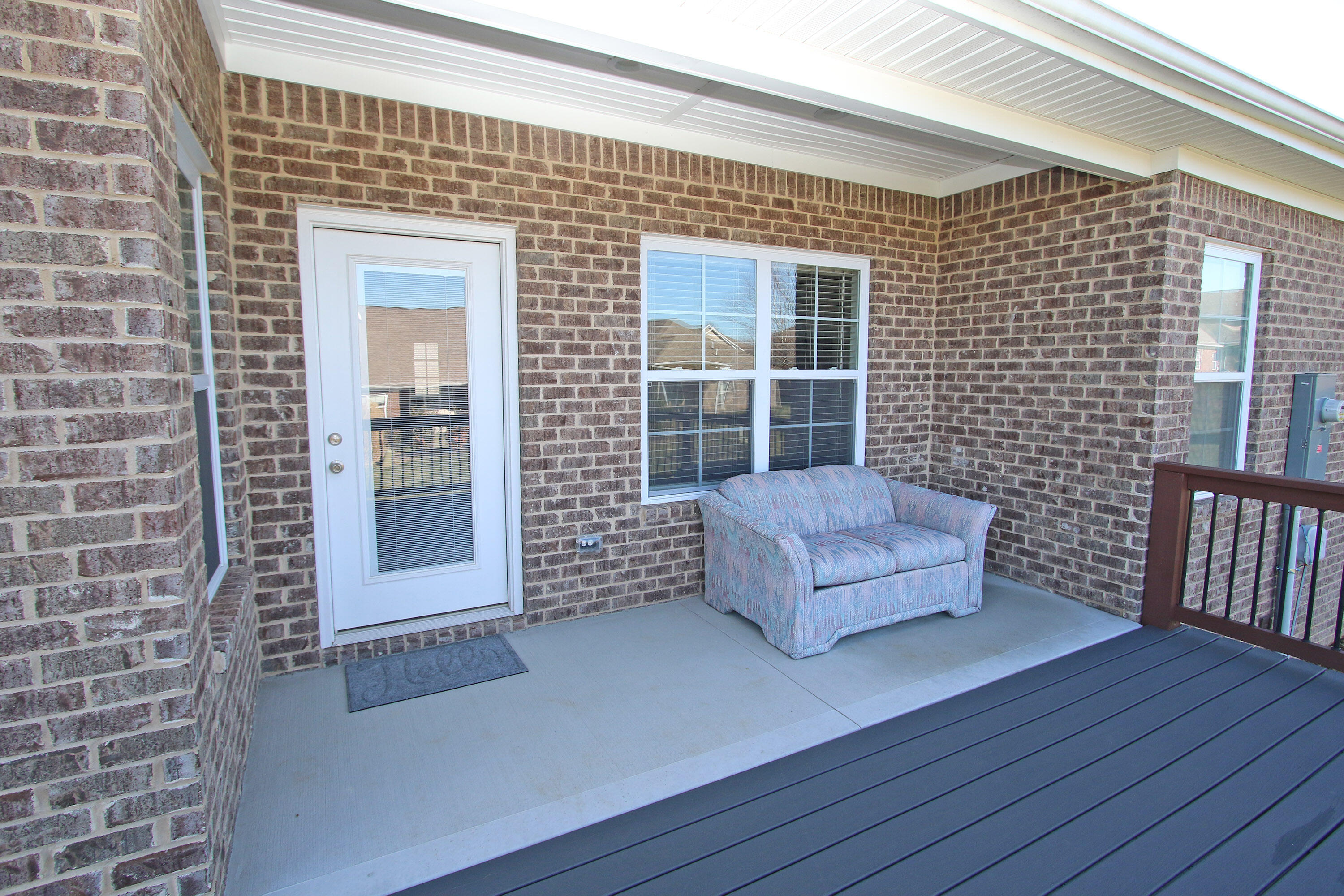 121 Amick Way Georgetown, KY 40324 - Photo 33 of 42 33