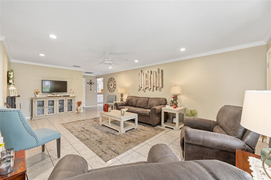 8900 Southwest 97th Lane Road, Unit H Ocala, FL 34481 - Photo 12 of 44