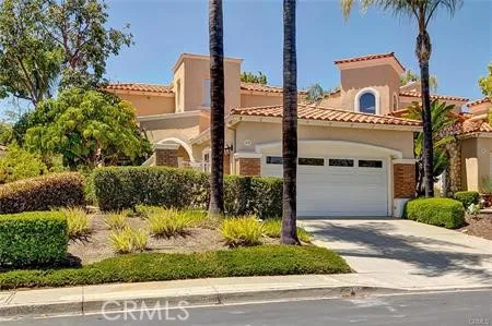 $1,200,000 | 49 Via Barcaza, Coto de Caza, CA 92679