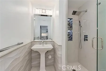 $1,200,000 | 49 Via Barcaza, Coto de Caza, CA 92679