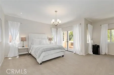 $1,200,000 | 49 Via Barcaza, Coto de Caza, CA 92679