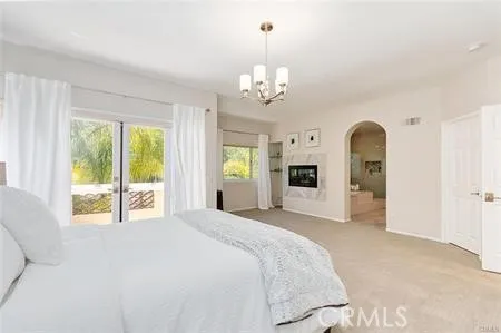 $1,200,000 | 49 Via Barcaza, Coto de Caza, CA 92679