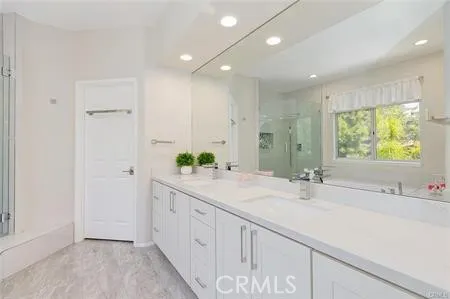 $1,200,000 | 49 Via Barcaza, Coto de Caza, CA 92679