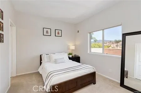 $1,200,000 | 49 Via Barcaza, Coto de Caza, CA 92679