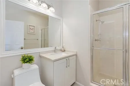 $1,200,000 | 49 Via Barcaza, Coto de Caza, CA 92679