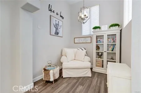 $1,200,000 | 49 Via Barcaza, Coto de Caza, CA 92679