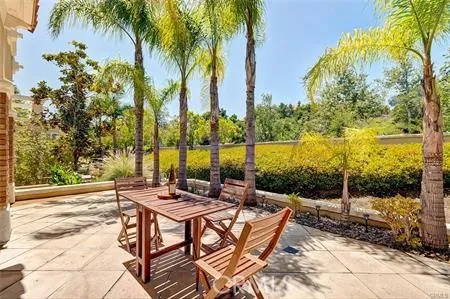 $1,200,000 | 49 Via Barcaza, Coto de Caza, CA 92679