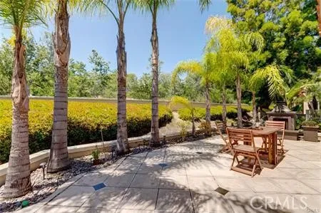$1,200,000 | 49 Via Barcaza, Coto de Caza, CA 92679