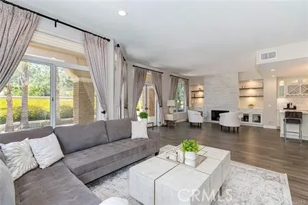 $1,200,000 | 49 Via Barcaza, Coto de Caza, CA 92679