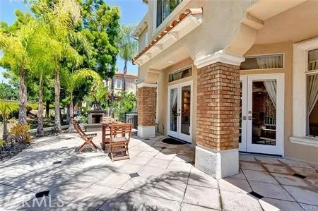 $1,200,000 | 49 Via Barcaza, Coto de Caza, CA 92679