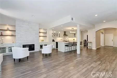 $1,200,000 | 49 Via Barcaza, Coto de Caza, CA 92679