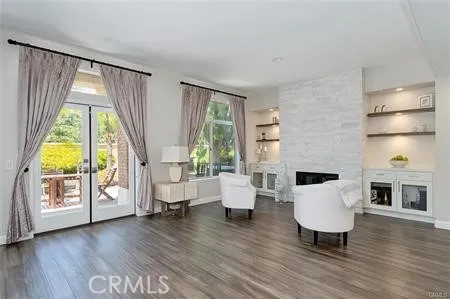 $1,200,000 | 49 Via Barcaza, Coto de Caza, CA 92679