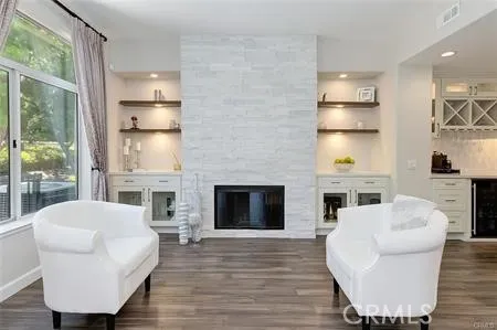 $1,200,000 | 49 Via Barcaza, Coto de Caza, CA 92679