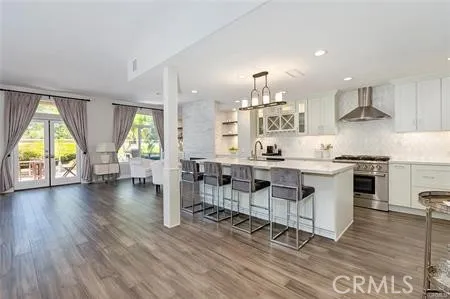 $1,200,000 | 49 Via Barcaza, Coto de Caza, CA 92679