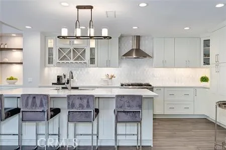 $1,200,000 | 49 Via Barcaza, Coto de Caza, CA 92679