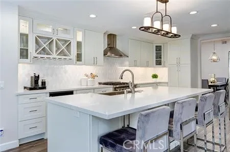 $1,200,000 | 49 Via Barcaza, Coto de Caza, CA 92679