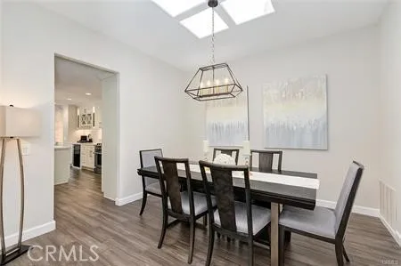 $1,200,000 | 49 Via Barcaza, Coto de Caza, CA 92679