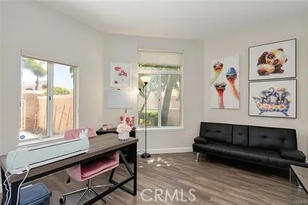 $1,200,000 | 49 Via Barcaza, Coto de Caza, CA 92679