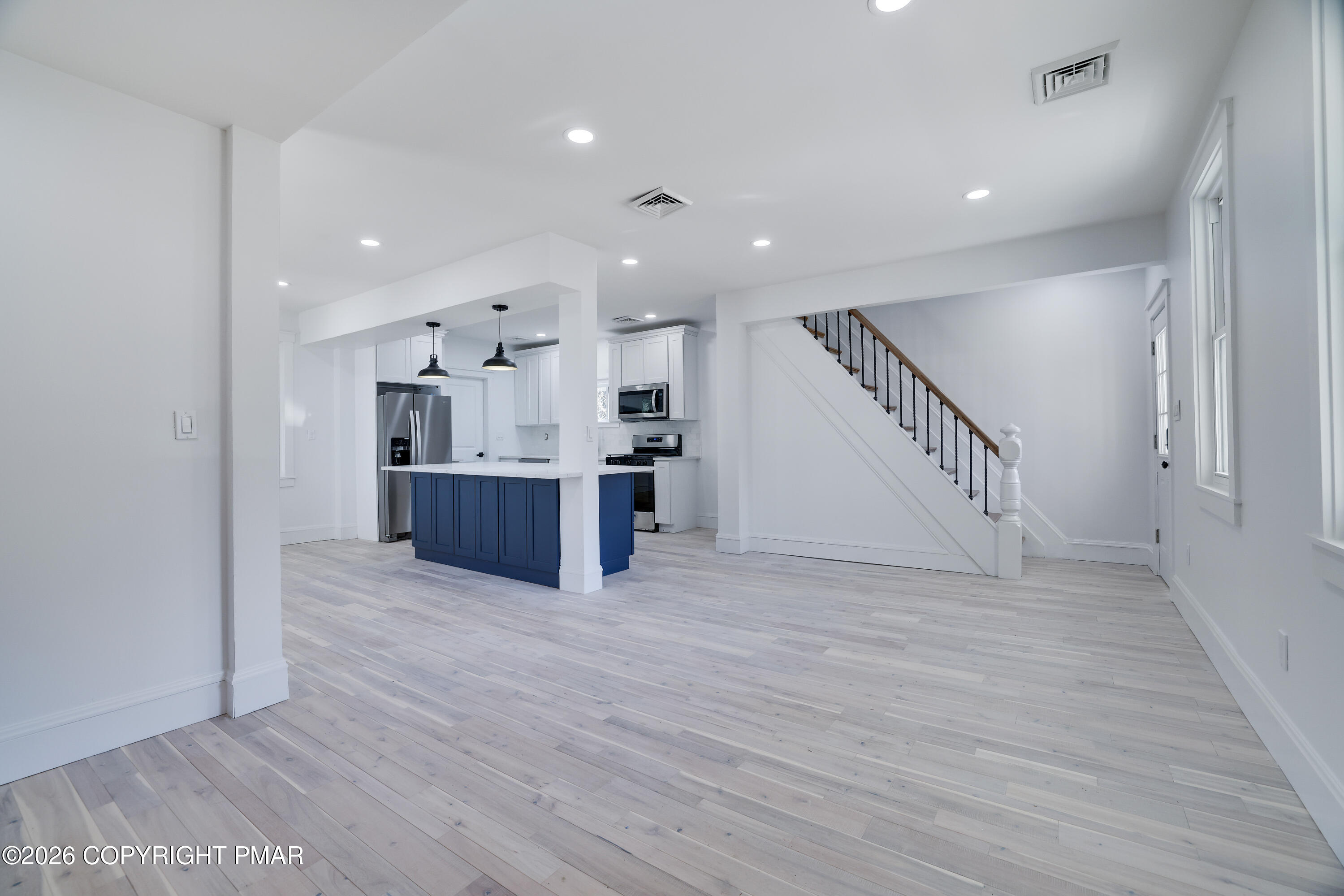 116 Lee Avenue Stroudsburg, PA 18360 - Photo 11 of 56 33-RBR52375