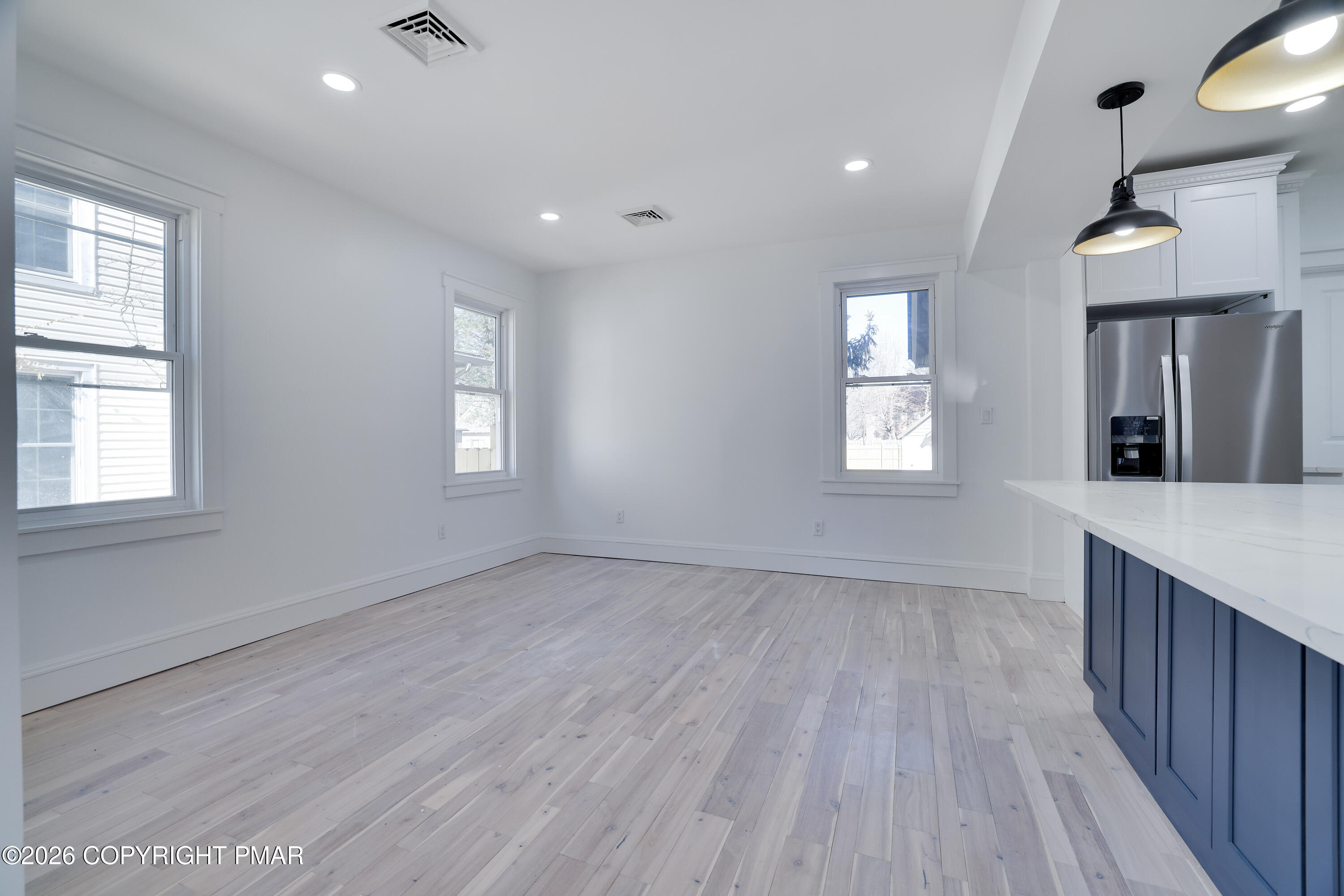 116 Lee Avenue Stroudsburg, PA 18360 - Photo 12 of 56 34-RBR52380
