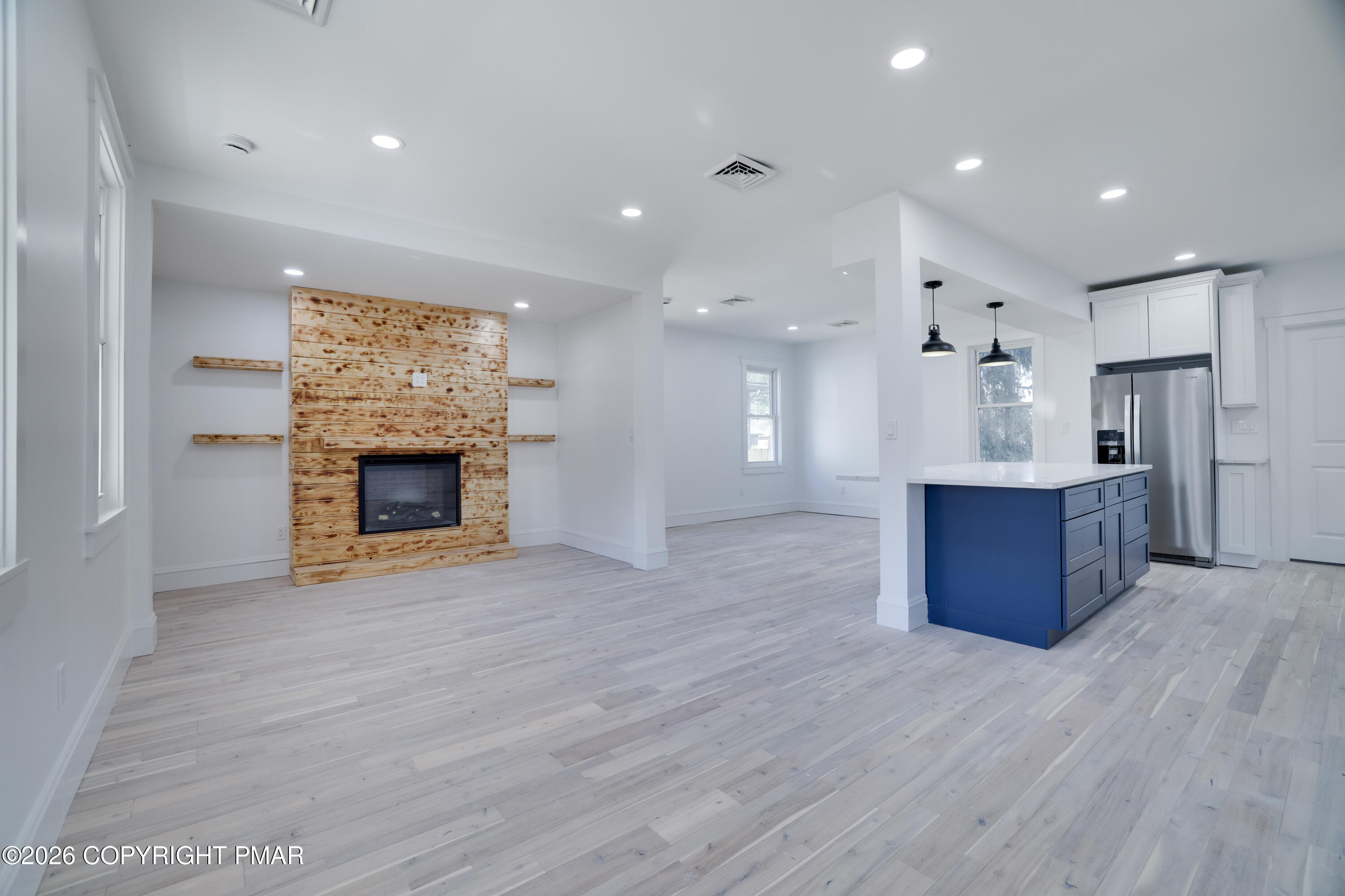 116 Lee Avenue Stroudsburg, PA 18360 - Photo 13 of 56 36-RBR52360