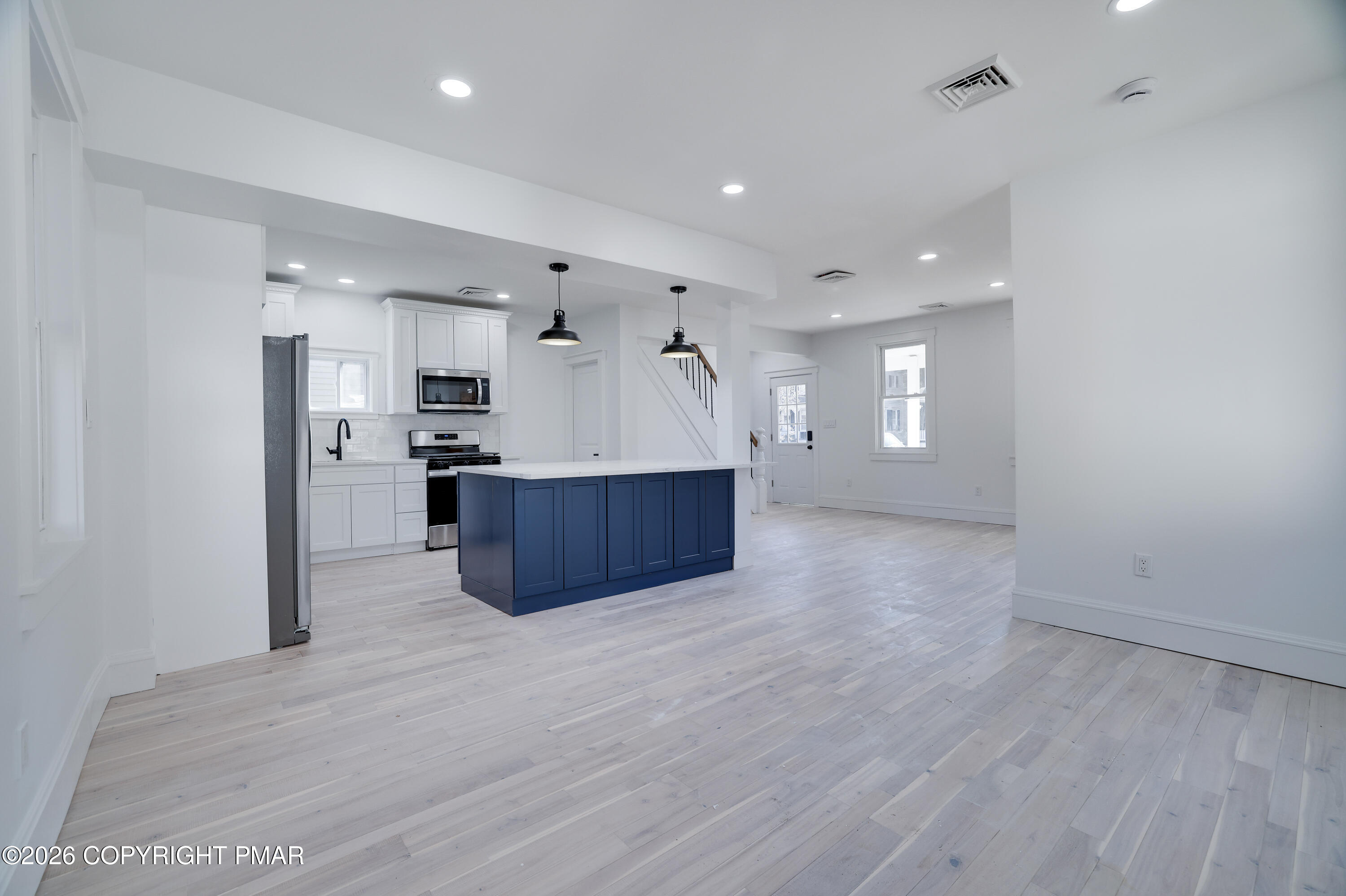 116 Lee Avenue Stroudsburg, PA 18360 - Photo 15 of 56 35-RBR52385