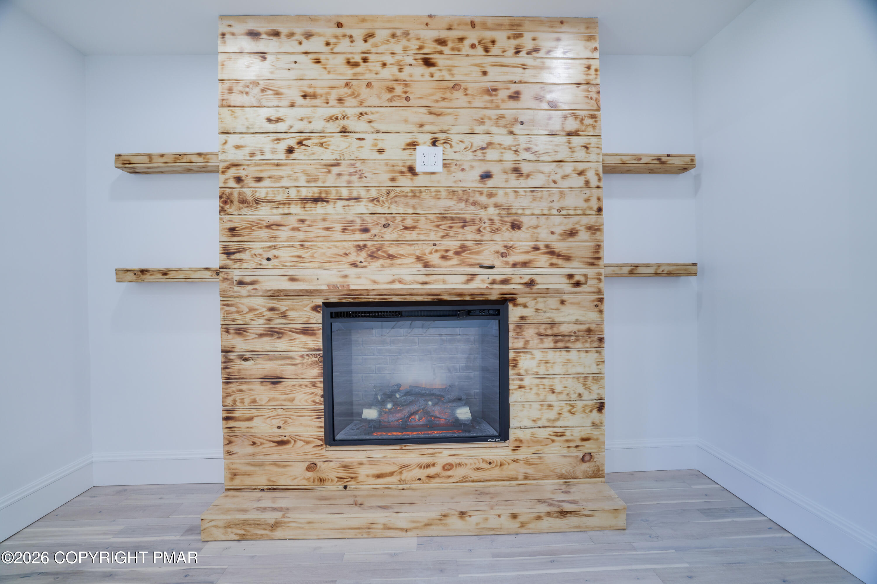 116 Lee Avenue Stroudsburg, PA 18360 - Photo 16 of 56 38-RBR52370